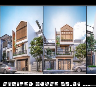 Thiết Kế Xây Dựng Nha Trang - Công Ty Cổ Phần Kiến Trúc Xây Dựng ACP — hình ảnh từ trangvangvietnam.com